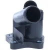 Thermostat, Kühlmittel MOTORAD 768-8089K Bild Thermostat, Kühlmittel MOTORAD 768-8089K
