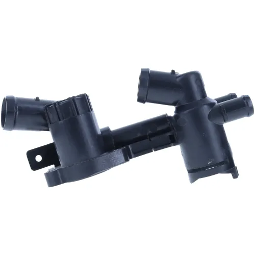 Thermostat, Kühlmittel MOTORAD 768-8089K Bild Thermostat, Kühlmittel MOTORAD 768-8089K