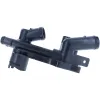 Thermostat, Kühlmittel MOTORAD 768-8089K Bild Thermostat, Kühlmittel MOTORAD 768-8089K