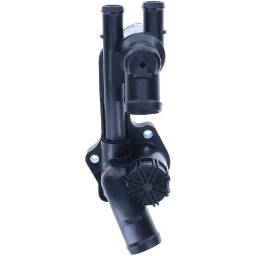 Thermostat, Kühlmittel MOTORAD 768-8089K Bild Thermostat, Kühlmittel MOTORAD 768-8089K