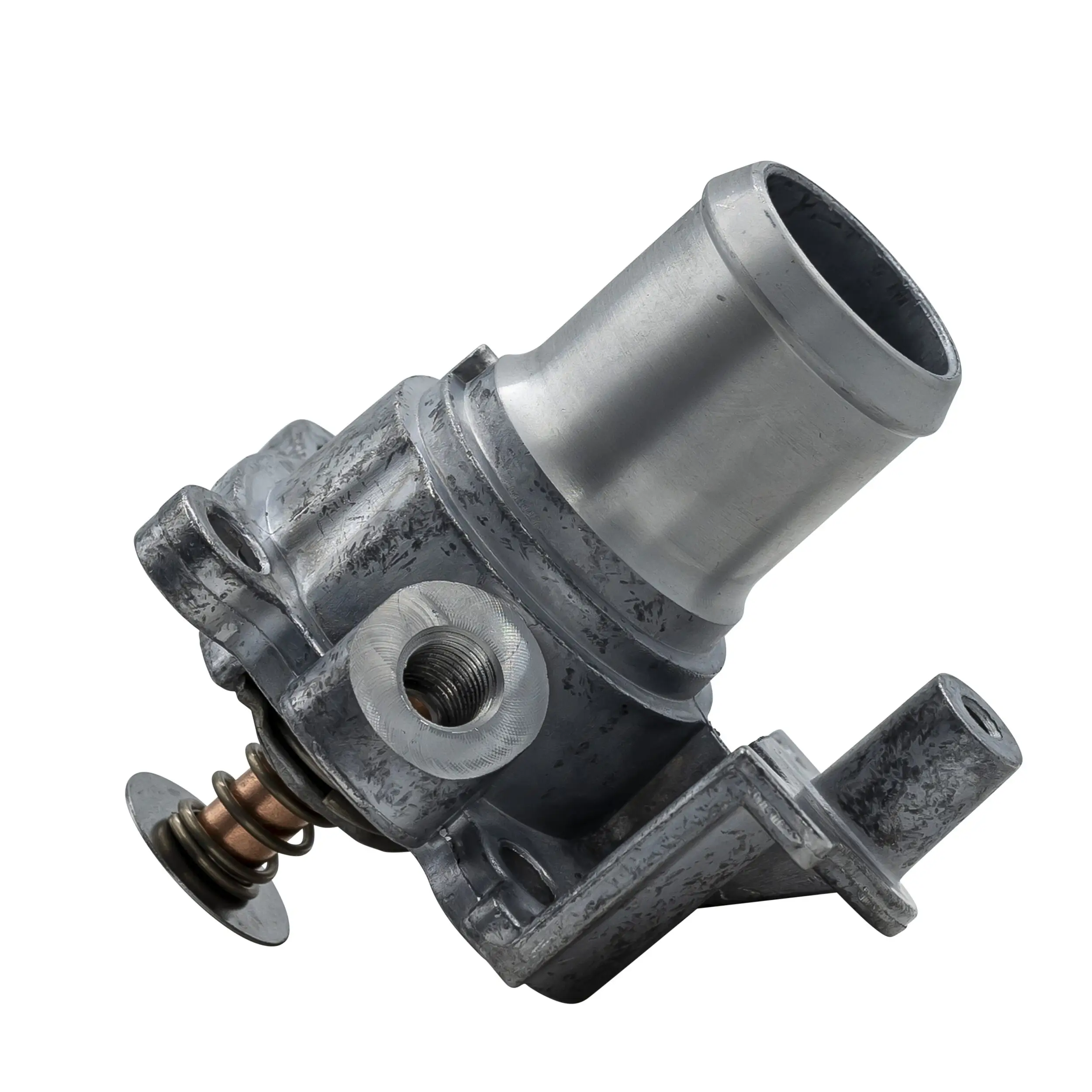 Thermostat, Kühlmittel MOTORAD 769-82K