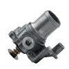 Thermostat, Kühlmittel MOTORAD 769-82K Bild Thermostat, Kühlmittel MOTORAD 769-82K