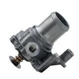 Thermostat, Kühlmittel MOTORAD 769-82K