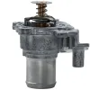 Thermostat, Kühlmittel MOTORAD 769-82K Bild Thermostat, Kühlmittel MOTORAD 769-82K