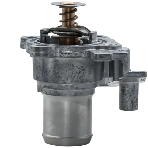 Thermostat, Kühlmittel MOTORAD 769-82K Bild Thermostat, Kühlmittel MOTORAD 769-82K