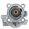 Thermostat, Kühlmittel MOTORAD 769-82K Bild Thermostat, Kühlmittel MOTORAD 769-82K