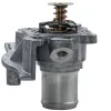 Thermostat, Kühlmittel MOTORAD 769-82K Bild Thermostat, Kühlmittel MOTORAD 769-82K