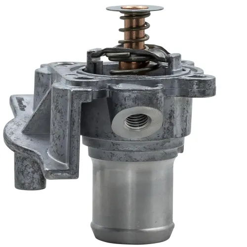 Thermostat, Kühlmittel MOTORAD 769-82K Bild Thermostat, Kühlmittel MOTORAD 769-82K