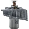 Thermostat, Kühlmittel MOTORAD 769-82K Bild Thermostat, Kühlmittel MOTORAD 769-82K