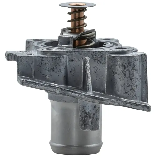 Thermostat, Kühlmittel MOTORAD 769-82K Bild Thermostat, Kühlmittel MOTORAD 769-82K