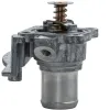 Thermostat, Kühlmittel MOTORAD 769-82K Bild Thermostat, Kühlmittel MOTORAD 769-82K