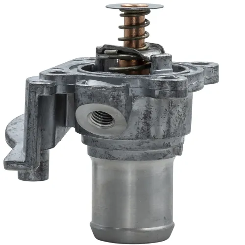 Thermostat, Kühlmittel MOTORAD 769-82K Bild Thermostat, Kühlmittel MOTORAD 769-82K