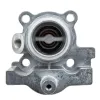 Thermostat, Kühlmittel MOTORAD 769-82K Bild Thermostat, Kühlmittel MOTORAD 769-82K