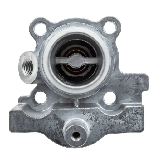 Thermostat, Kühlmittel MOTORAD 769-82K Bild Thermostat, Kühlmittel MOTORAD 769-82K