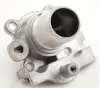 Thermostat, Kühlmittel MOTORAD 769-82K