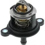 Thermostat, Kühlmittel MOTORAD 773-50K