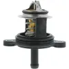 Thermostat, Kühlmittel MOTORAD 773-50K Bild Thermostat, Kühlmittel MOTORAD 773-50K