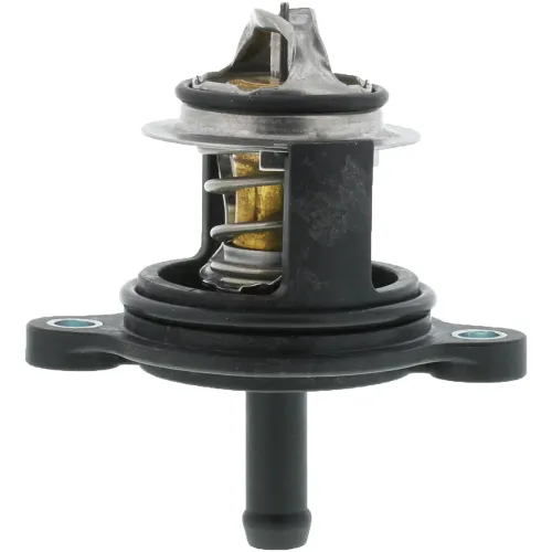 Thermostat, Kühlmittel MOTORAD 773-50K Bild Thermostat, Kühlmittel MOTORAD 773-50K