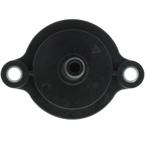 Thermostat, Kühlmittel MOTORAD 773-50K Bild Thermostat, Kühlmittel MOTORAD 773-50K