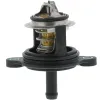 Thermostat, Kühlmittel MOTORAD 773-50K Bild Thermostat, Kühlmittel MOTORAD 773-50K