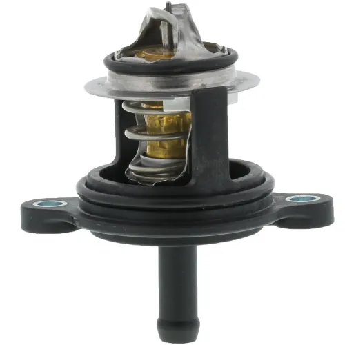 Thermostat, Kühlmittel MOTORAD 773-50K Bild Thermostat, Kühlmittel MOTORAD 773-50K