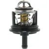 Thermostat, Kühlmittel MOTORAD 773-50K Bild Thermostat, Kühlmittel MOTORAD 773-50K