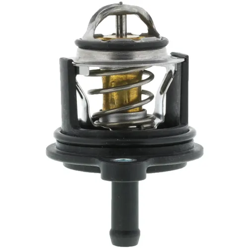 Thermostat, Kühlmittel MOTORAD 773-50K Bild Thermostat, Kühlmittel MOTORAD 773-50K