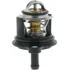 Thermostat, Kühlmittel MOTORAD 773-50K Bild Thermostat, Kühlmittel MOTORAD 773-50K
