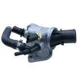 Thermostat, Kühlmittel MOTORAD 774-88K