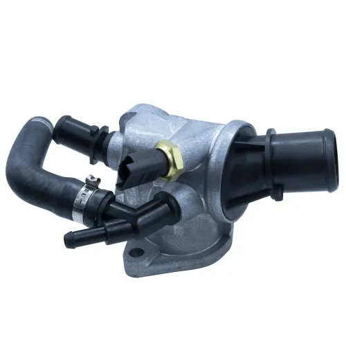 Thermostat, Kühlmittel MOTORAD 774-88K Bild Thermostat, Kühlmittel MOTORAD 774-88K