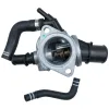 Thermostat, Kühlmittel MOTORAD 774-88K Bild Thermostat, Kühlmittel MOTORAD 774-88K