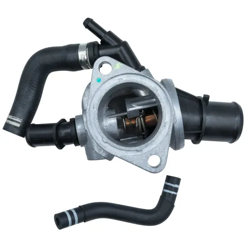 Thermostat, Kühlmittel MOTORAD 774-88K Bild Thermostat, Kühlmittel MOTORAD 774-88K