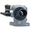 Thermostat, Kühlmittel MOTORAD 774-88K Bild Thermostat, Kühlmittel MOTORAD 774-88K