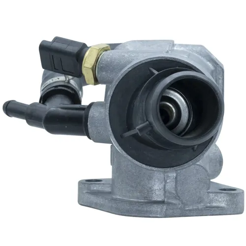Thermostat, Kühlmittel MOTORAD 774-88K Bild Thermostat, Kühlmittel MOTORAD 774-88K