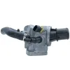 Thermostat, Kühlmittel MOTORAD 774-88K Bild Thermostat, Kühlmittel MOTORAD 774-88K