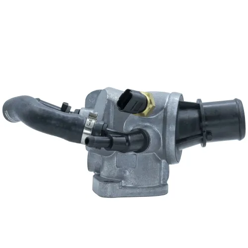 Thermostat, Kühlmittel MOTORAD 774-88K Bild Thermostat, Kühlmittel MOTORAD 774-88K