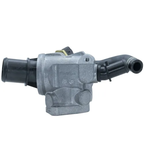Thermostat, Kühlmittel MOTORAD 774-88K Bild Thermostat, Kühlmittel MOTORAD 774-88K
