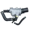 Thermostat, Kühlmittel MOTORAD 774-88K Bild Thermostat, Kühlmittel MOTORAD 774-88K
