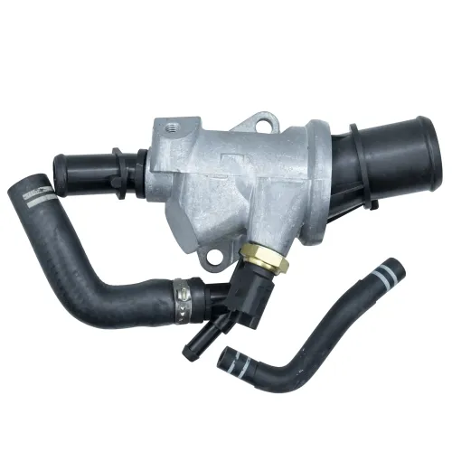 Thermostat, Kühlmittel MOTORAD 774-88K Bild Thermostat, Kühlmittel MOTORAD 774-88K