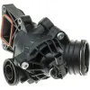 Thermostat, Kühlmittel MOTORAD 785-103K Bild Thermostat, Kühlmittel MOTORAD 785-103K