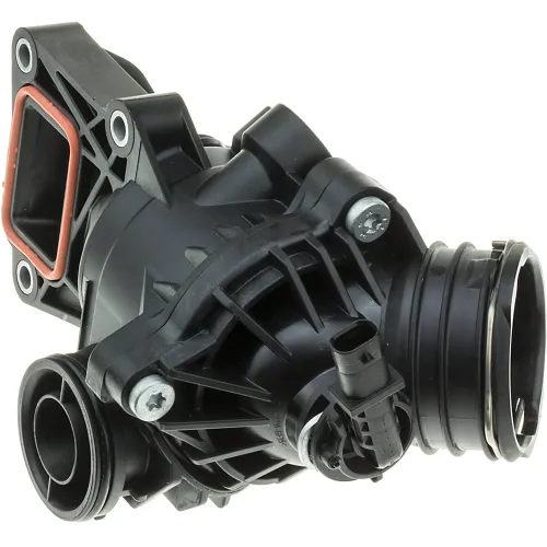 Thermostat, Kühlmittel MOTORAD 785-103K Bild Thermostat, Kühlmittel MOTORAD 785-103K