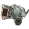 Thermostat, Kühlmittel MOTORAD 785-103K Bild Thermostat, Kühlmittel MOTORAD 785-103K