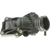 Thermostat, Kühlmittel MOTORAD 785-103K Bild Thermostat, Kühlmittel MOTORAD 785-103K