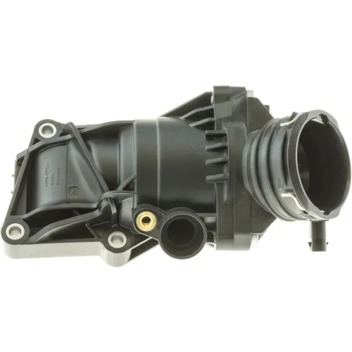 Thermostat, Kühlmittel MOTORAD 785-103K Bild Thermostat, Kühlmittel MOTORAD 785-103K