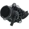 Thermostat, Kühlmittel MOTORAD 785-103K Bild Thermostat, Kühlmittel MOTORAD 785-103K