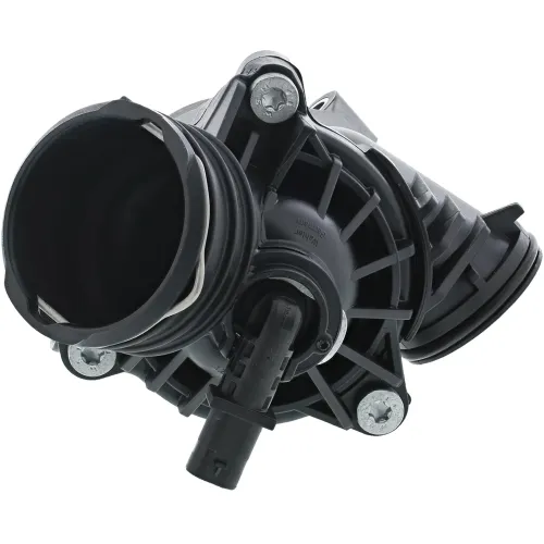 Thermostat, Kühlmittel MOTORAD 785-103K Bild Thermostat, Kühlmittel MOTORAD 785-103K