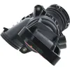 Thermostat, Kühlmittel MOTORAD 785-103K Bild Thermostat, Kühlmittel MOTORAD 785-103K