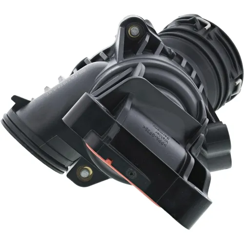 Thermostat, Kühlmittel MOTORAD 785-103K Bild Thermostat, Kühlmittel MOTORAD 785-103K