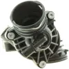 Thermostat, Kühlmittel MOTORAD 785-103K Bild Thermostat, Kühlmittel MOTORAD 785-103K