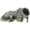 Thermostat, K&uuml;hlmittel MOTORAD 785-103K